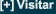 Cai Domains